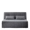 Ausklappbares Sofa Gulivera