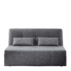 Ausklappbares Sofa Gulivera