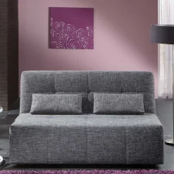 Ausklappbares Sofa Gulivera