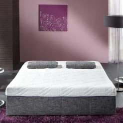 Ausklappbares Sofa Gulivera
