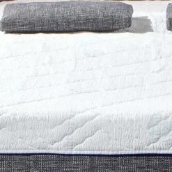 Ausklappbares Sofa Gulivera