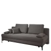 Ausklappbares Sofa Lecrosca