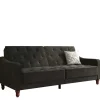 Ausklappbares Sofa Marena