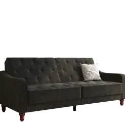 Ausklappbares Sofa Marena