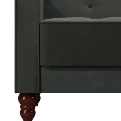 Ausklappbares Sofa Marena