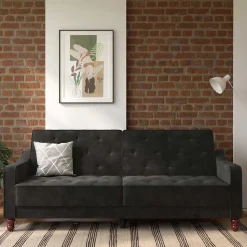 Ausklappbares Sofa Marena