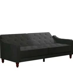 Ausklappbares Sofa Marena