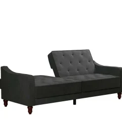 Ausklappbares Sofa Marena
