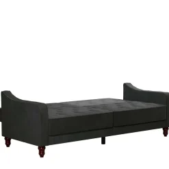 Ausklappbares Sofa Marena