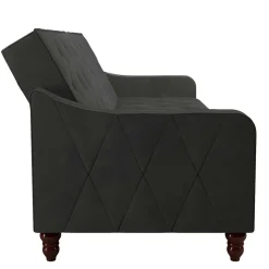 Ausklappbares Sofa Marena