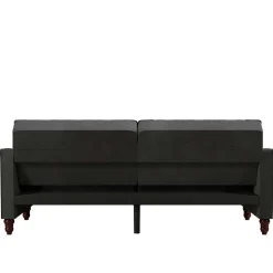 Ausklappbares Sofa Marena