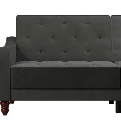 Ausklappbares Sofa Marena