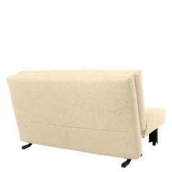 Ausklappbares Sofa Napya