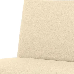 Ausklappbares Sofa Napya