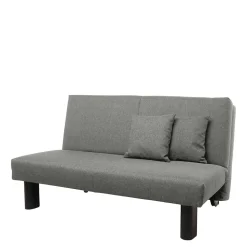 Ausklappbares Sofa Santiana