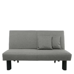 Ausklappbares Sofa Santiana