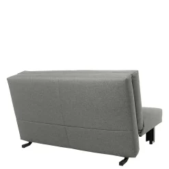 Ausklappbares Sofa Santiana