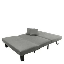 Ausklappbares Sofa Santiana