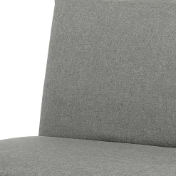 Ausklappbares Sofa Santiana