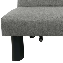 Ausklappbares Sofa Santiana