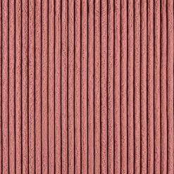 Ausklappbares Sofa Serinina