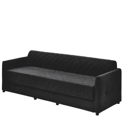 Ausklappbares Sofa Trelanda