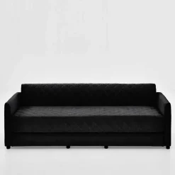 Ausklappbares Sofa Trelanda