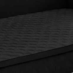 Ausklappbares Sofa Trelanda