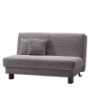 Ausklappbares Sofa Viodora
