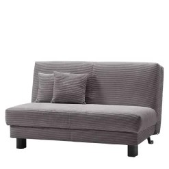 Ausklappbares Sofa Viodora