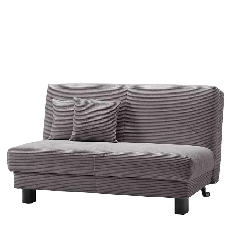 Ausklappbares Sofa Viodora