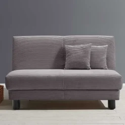 Ausklappbares Sofa Viodora