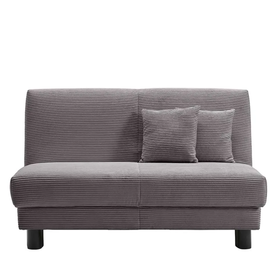 Ausklappbares Sofa Viodora