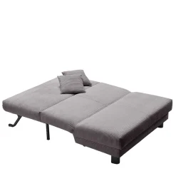 Ausklappbares Sofa Viodora