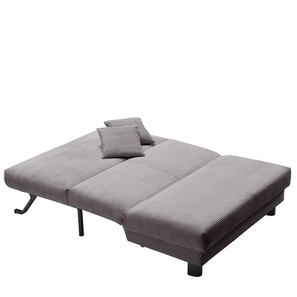 Ausklappbares Sofa Viodora