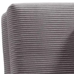 Ausklappbares Sofa Viodora
