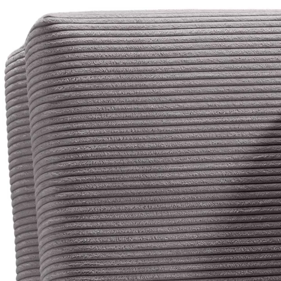 Ausklappbares Sofa Viodora