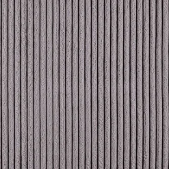Ausklappbares Sofa Viodora