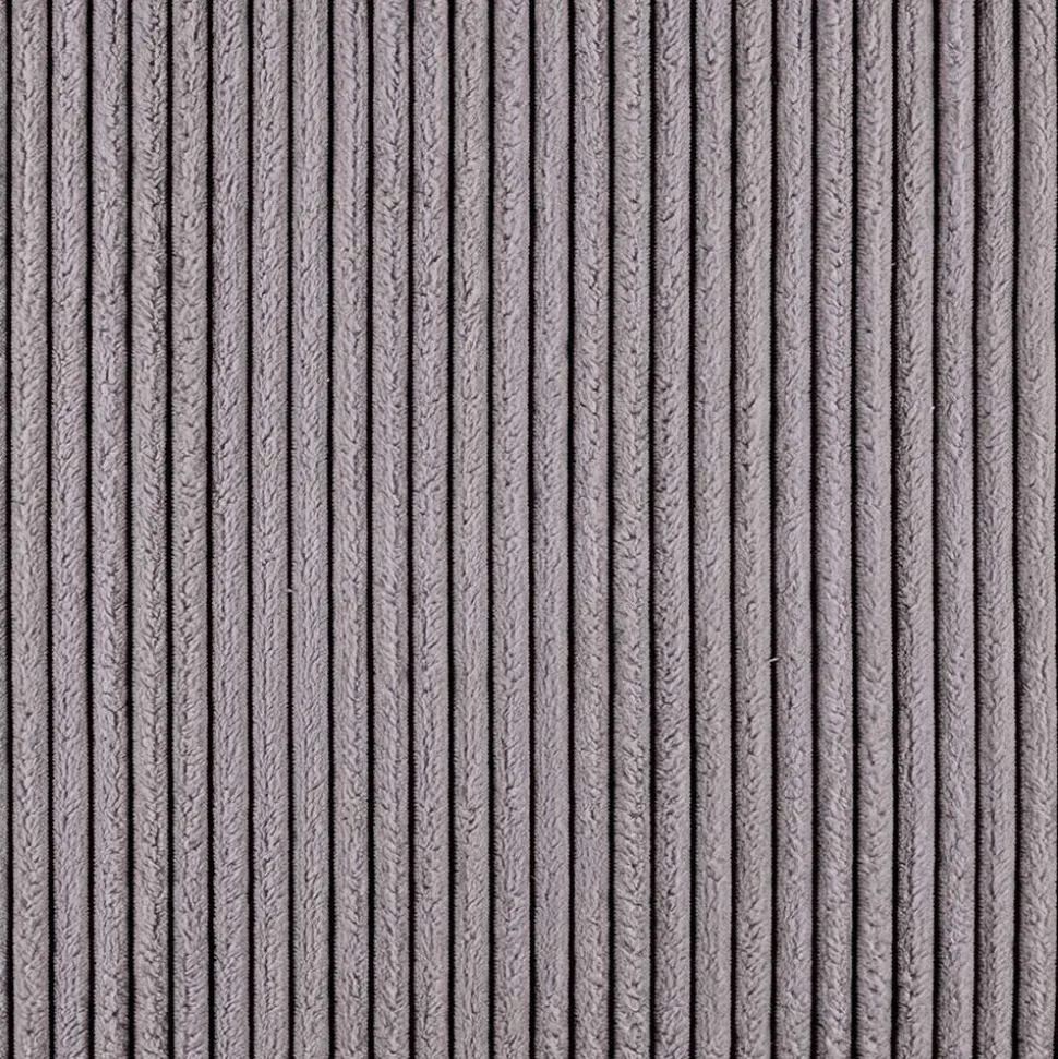 Ausklappbares Sofa Viodora