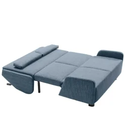 Ausklappbares Sofa Virona