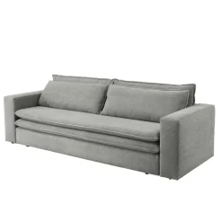 Ausklappbares Sofa Zipna