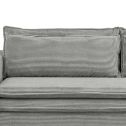 Ausklappbares Sofa Zipna