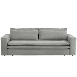 Ausklappbares Sofa Zipna