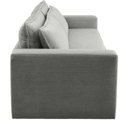 Ausklappbares Sofa Zipna