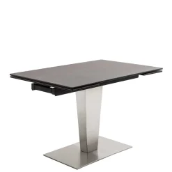 Ausziehbarer Tisch Enkes