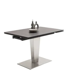Ausziehbarer Tisch Enkes