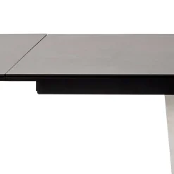 Ausziehbarer Tisch Enkes