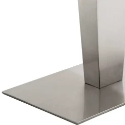 Ausziehbarer Tisch Enkes