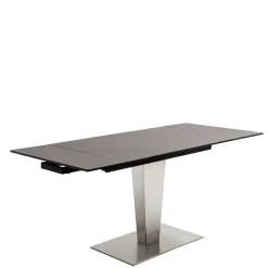 Ausziehbarer Tisch Enkes