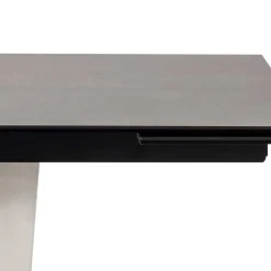 Ausziehbarer Tisch Enkes
